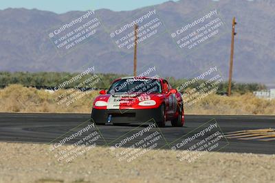 media/Nov-24-2024-Nasa (Sun) [[6e7e61ff0b]]/Race Group A/Qualifying Race Set 1/